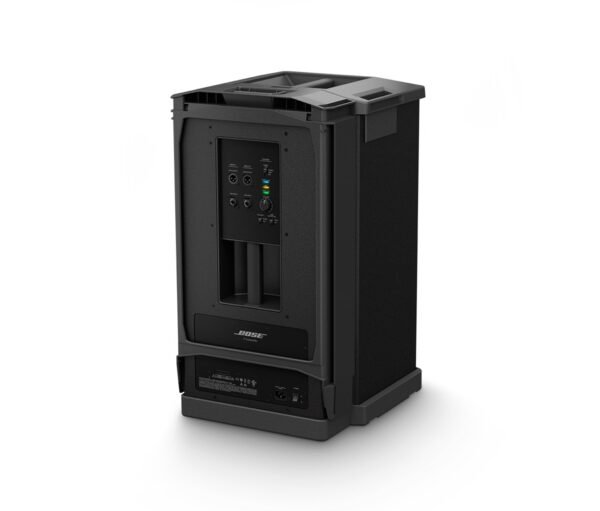 F1 Subwoofer – Image 3