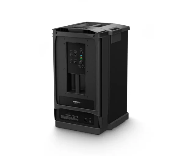 F1 Subwoofer – Image 3