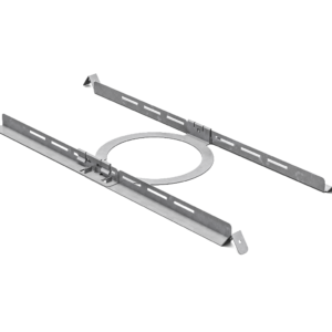FreeSpace FS2C tile bridge (6-pack)