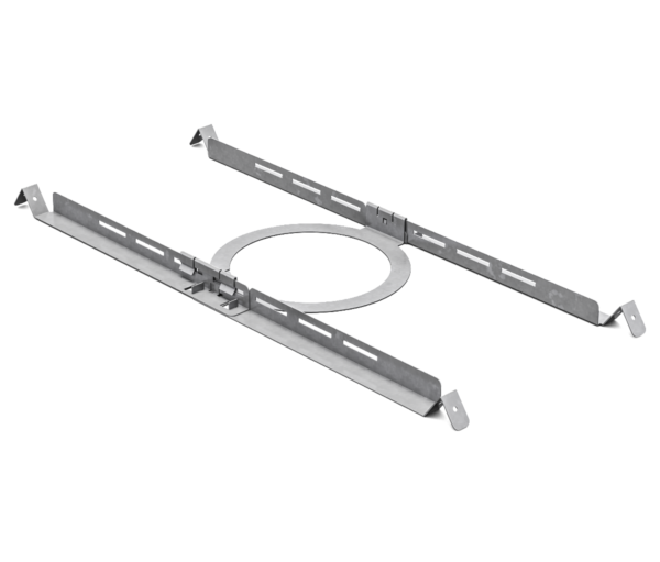 FreeSpace FS2C tile bridge (6-pack)