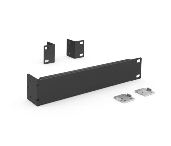 FreeSpace IZA rack mount kit