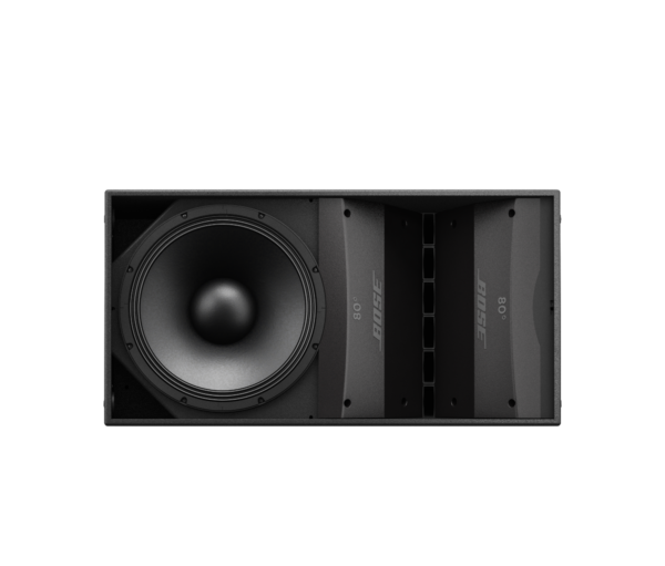 ArenaMatch AM10 DeltaQ array loudspeaker – Image 3