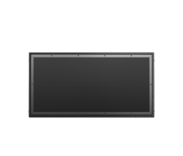 ArenaMatch AM10 DeltaQ array loudspeaker – Image 2