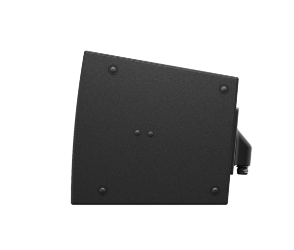 ArenaMatch AM10 DeltaQ array loudspeaker – Image 5