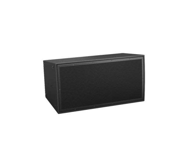 ArenaMatch AM10 DeltaQ array loudspeaker