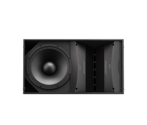 ArenaMatch AM20 DeltaQ array loudspeaker – Image 3