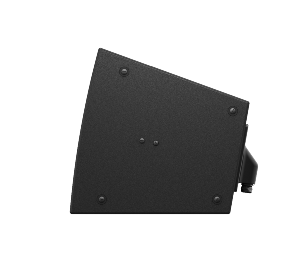 ArenaMatch AM20 DeltaQ array loudspeaker – Image 3