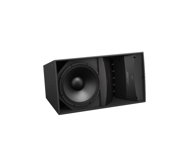 ArenaMatch AM20 DeltaQ array loudspeaker – Image 5