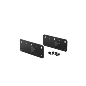 ArenaMatch AMAPSHRT array plates short kit
