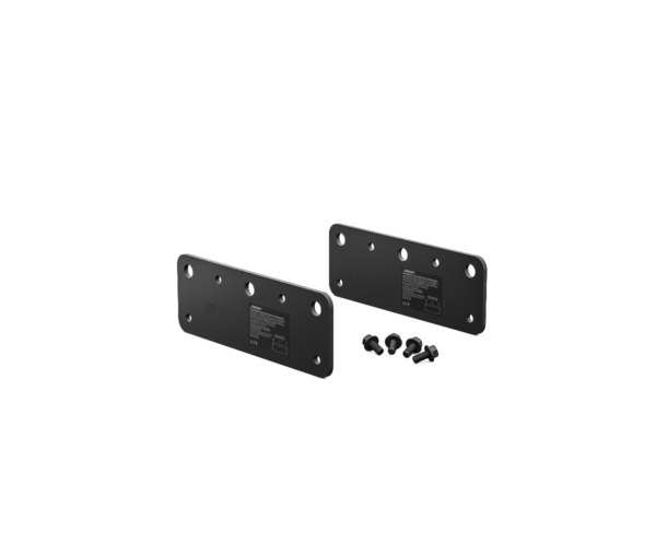 ArenaMatch AMAPSHRT array plates short kit