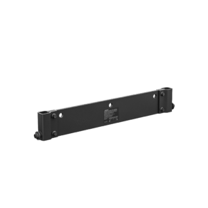 ArenaMatch AMAPSPRD array spreader bar
