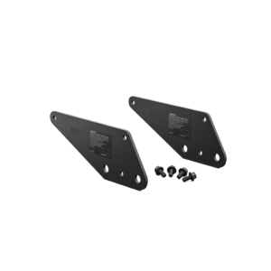 ArenaMatch AMPULL array pullback bracket