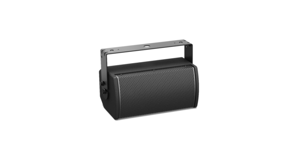 ArenaMatch Utility AMU105 small-format foreground/fill loudspeaker