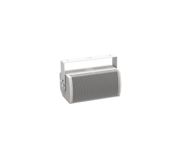ArenaMatch Utility AMU105 small-format foreground/fill loudspeaker – Image 2