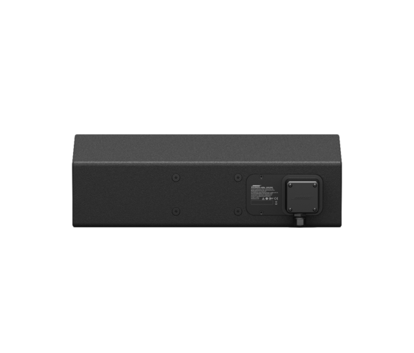 ArenaMatch Utility AMU206 small-format foreground/fill loudspeaker – Image 3