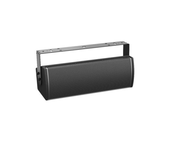 ArenaMatch Utility AMU206 small-format foreground/fill loudspeaker