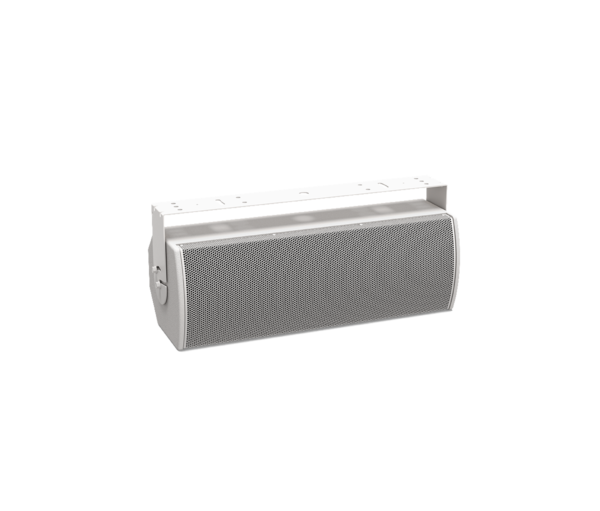 ArenaMatch Utility AMU208 small-format foreground/fill loudspeaker – Image 3
