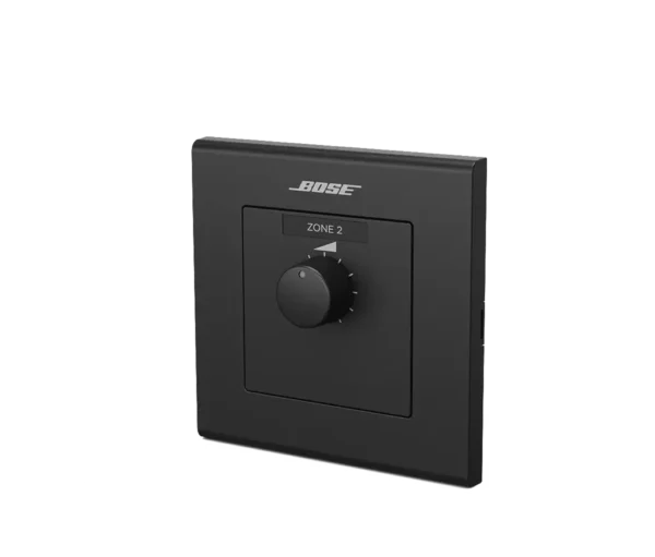 ControlCenter CC-1 zone controller – Image 8