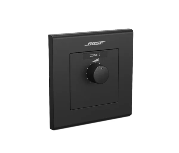 ControlCenter CC-1 zone controller – Image 9