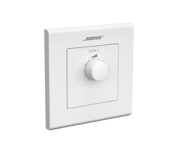ControlCenter CC-1 zone controller – Image 3