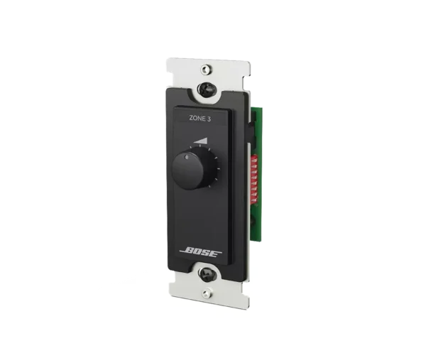 ControlCenter CC-1 zone controller – Image 10