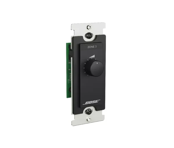 ControlCenter CC-1 zone controller – Image 11