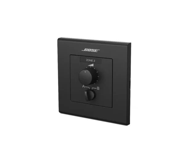 ControlCenter CC-2 zone controller – Image 9