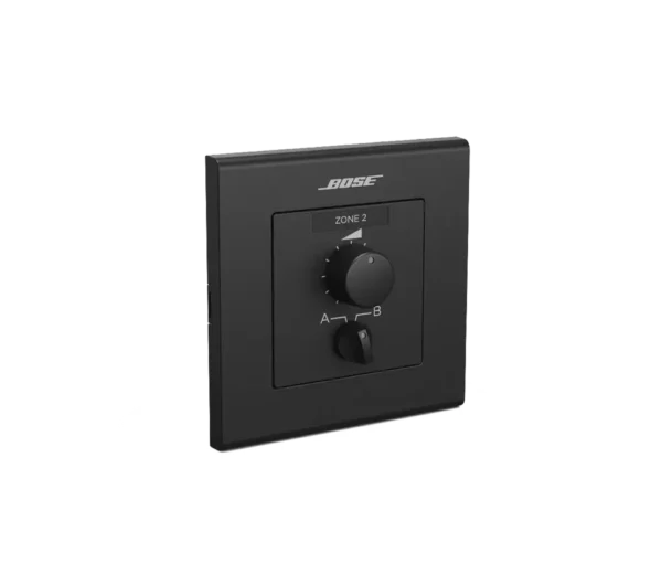 ControlCenter CC-2 zone controller – Image 8
