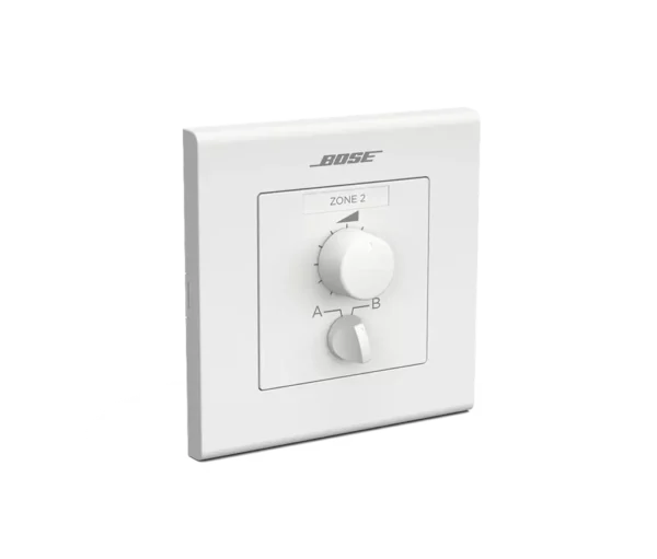 ControlCenter CC-2 zone controller – Image 3