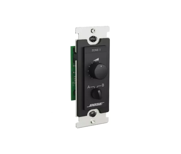 ControlCenter CC-2 zone controller – Image 10