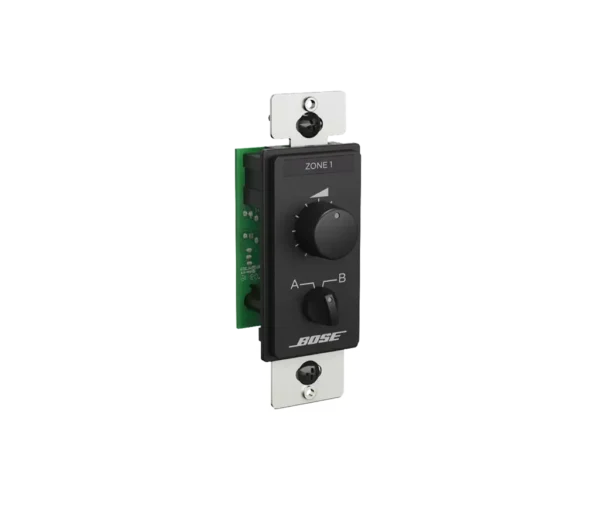 ControlCenter CC-2 zone controller – Image 13