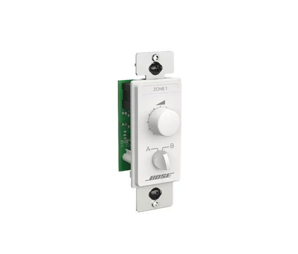 ControlCenter CC-2 zone controller – Image 7