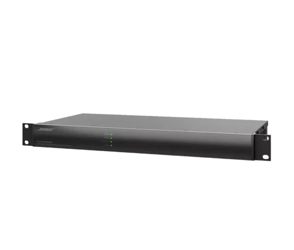 ControlSpace ESP-880A engineered sound processor – Image 3