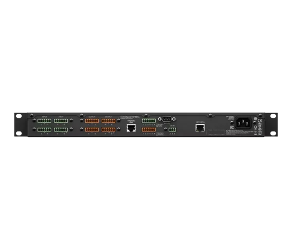 ControlSpace ESP-880A engineered sound processor – Image 4