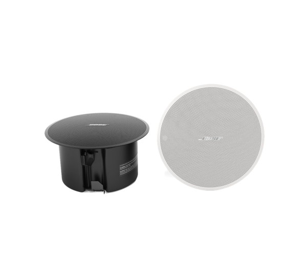 DesignMax DM2C-LP loudspeakers (1 pair) – Image 5