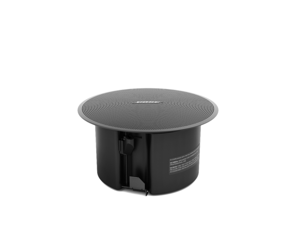 DesignMax DM2C-LP loudspeakers (1 pair) – Image 2