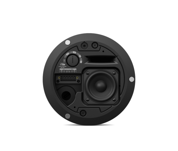 DesignMax DM2C-LP loudspeakers (1 pair) – Image 3