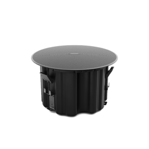DesignMax DM8C-SUB subwoofer