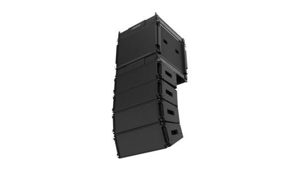 ShowMatch SM20 DeltaQ array loudspeaker – Image 2