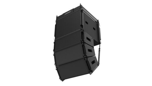 ShowMatch SM20 DeltaQ array loudspeaker – Image 3