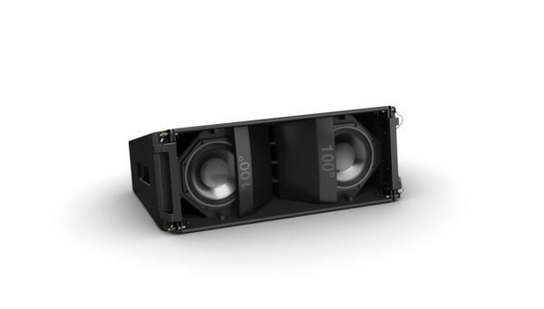 ShowMatch SM20 DeltaQ array loudspeaker – Image 5