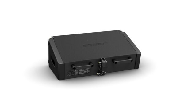 ShowMatch SM20 DeltaQ array loudspeaker – Image 4