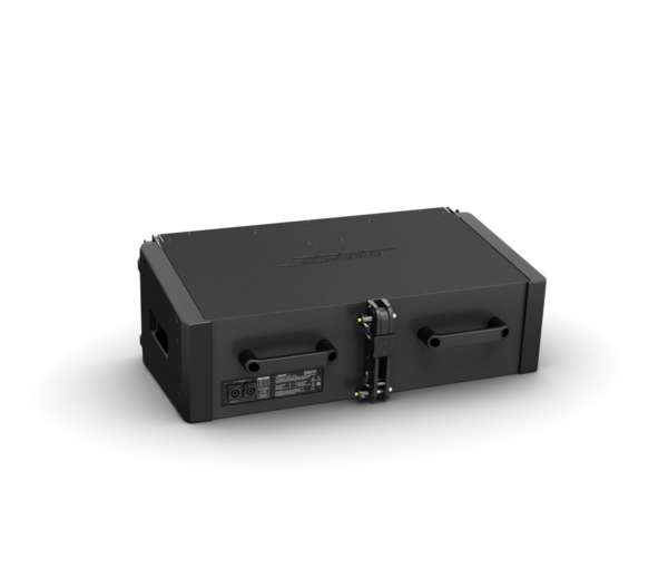 ShowMatch SM10 DeltaQ array loudspeaker – Image 3