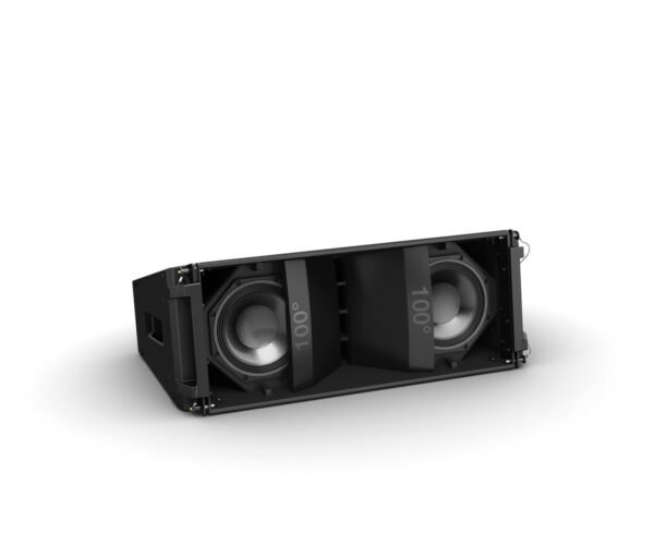 ShowMatch SM20 DeltaQ array loudspeaker – Image 2