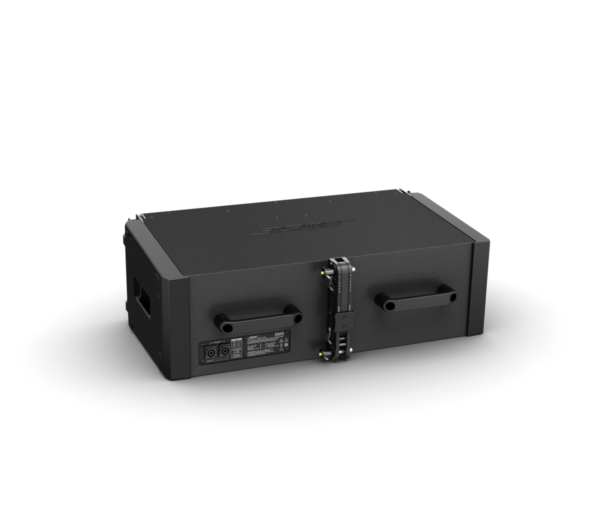 ShowMatch SM5 DeltaQ array loudspeaker – Image 2