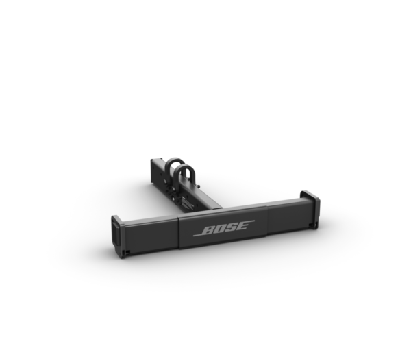 ShowMatch SMAFT T-bar array frame