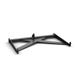 ShowMatch SMPULL array pullback bracket