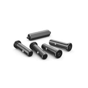 ShowMatch SMQPS quick pin kit