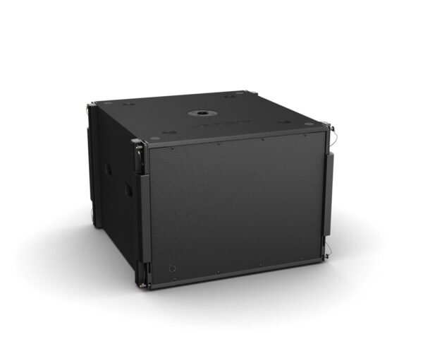 ShowMatch SMS118 subwoofer – Image 4