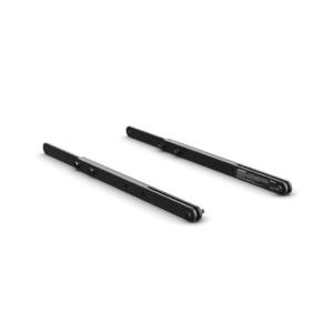 ShowMatch SMSTK sub-module transition kit